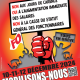 Affiche Mobilisation 10 11 12