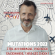 Couverture AP Mutations 2022