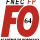 Logo FNEC Pyrenees Atlantiques